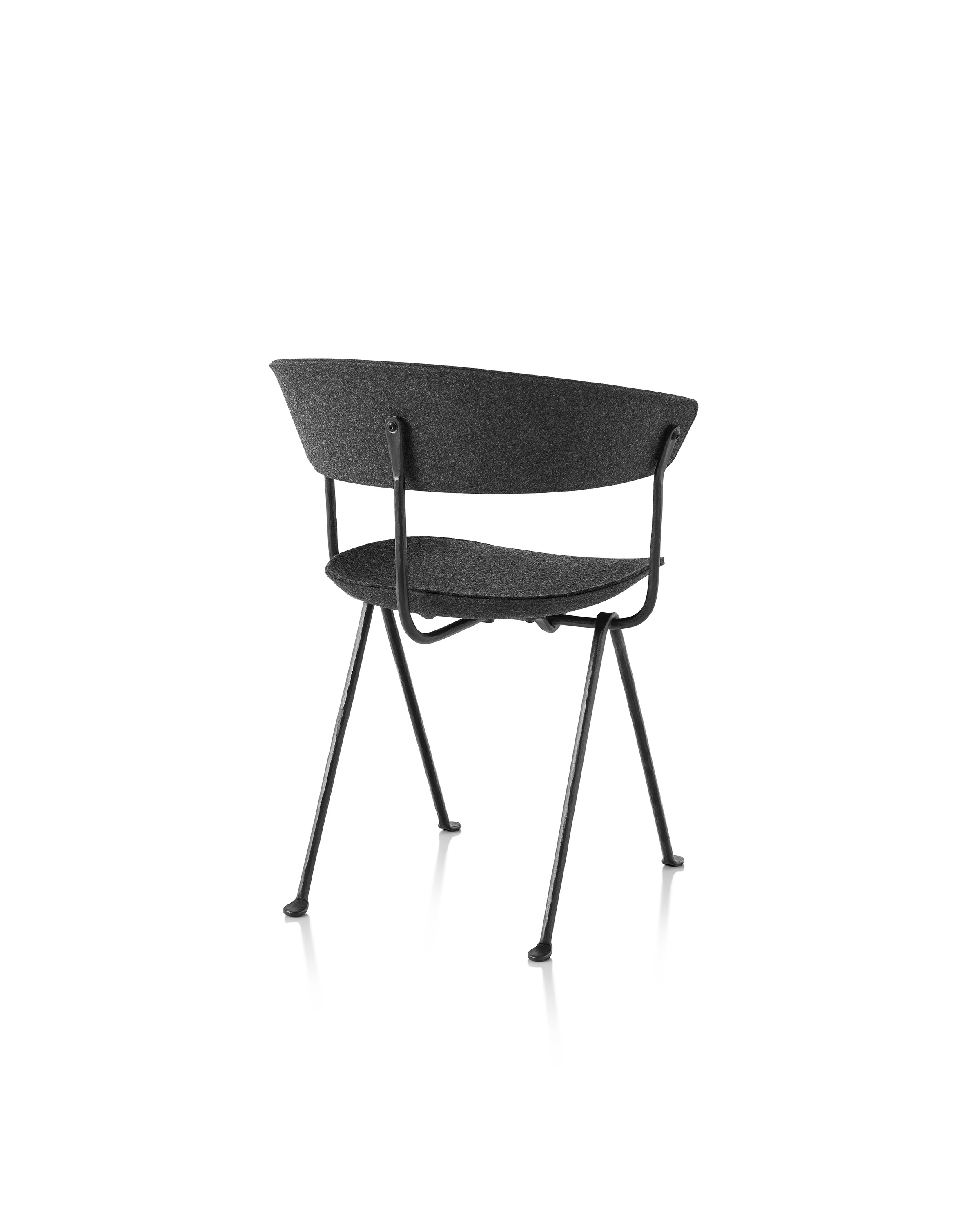 创意火狐官方网站 - 坐具|餐椅|办公火狐官方网站|火狐HUOHU（中国）火狐官方网站|药房餐椅